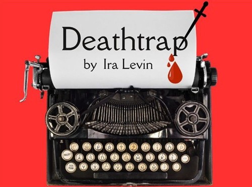 Deathtrap logo_thumb.jpg